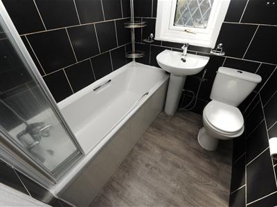 Picture 13